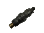 Brandstofinjector Citroen Peugeot KCA17S42 130bar 362 1.9 TD Bosch