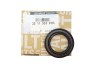Pakning, blīve Renault 321133387R Origineel