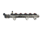 Brandstofrail Renault Bosch 8200661279 0445214153 0281002753 2.0 DCI 60