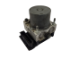 Abs Pomp PSA 9660779880 0265800415 0265231522 Bosch 3969