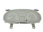 Toerenteller Renault Clio 2 8200276525 A 28534
