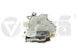 Deurslotmechanisme Voor Links 8J1837015F 88371827201 Audi Vika
