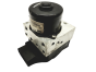 Abs Pomp Ford Focus 98AG-2M110-CA 10.0948-0105.3 Ate 34328