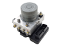 Abs Pomp Renault Clio 5 476602879R 0265956707 Bosch 1066
