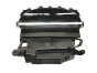 Snelheidsmeter Toyota Yaris 83800-52610 457300-0891 59177