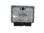 Regeleenheid 045906019G 0281010220 Audi Bosch 51185