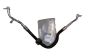 Airconditionbuis Origineel 924544559R Dacia