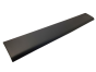 Deurstrip Origineel Master III Movano NV400 8287700Q0B