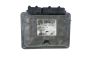 Regeleenheid IAW4EF.G2 Fiat Magneti Marelli