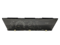 Toerenteller Fiat Tempra 6045750030 6045770010E