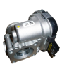Gasklephuisventiel Nieuw Origineel Citroen Peugeot C3 C4 308 1.6HDi 8v 0345G4