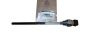 Oliepeilsensor Origineel Renault 111453326R