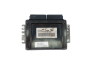 Regeleenheid 5WY5451B 96801808 D42 3BPB 9J Chevrolet Kemsco 42484
