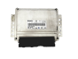 Regeleenheid 46819420 0281010339 Lancia Bosch