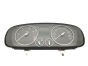Toerenteller Renault Laguna 3 248100006R 44798