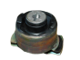 Asbalk Rubberbus Origineel Renault Laguna III 8200427868