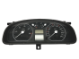Toerenteller Renault Laguna 2 8200218888 B 29649