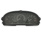 Toerenteller Renault Scenic 1 Megane 1 7700847782 49114