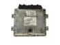 Regeleenheid 51822896 4100147 Fiat Metatron 27285