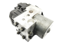 Abs Pomp Citroen Xsara Picasso 9633666580 0273004353 39070