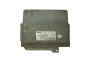 Regeleenheid 0261204788 9631528780 26FM0513 PSA Bosch 15498