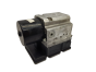 Abs Pomp Opel Vectra C 13663913 13136694 TRW 6059