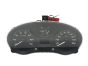 Snelheidsmeter Berlingo Partner 9666904880 5550013101 45201