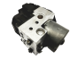 Abs Pomp Lancia Y 46547226 0265216614 Bosch 46984