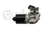 Ruitenwissermotor Voor 8E1955119 99551800501 Audi Seat Vika