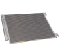 Airconditioncondensator Origineel Renault Megane IV Scenic Talisman 921004063R