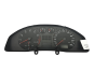Snelheidsmeter Audi A4 B5 8D0919861C 110008884002 54224