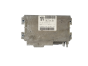 Regeleenheid Fiat 46480662 IAW16F.EB Magneti Marelli 36789