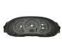 Toerenteller Renault Clio 2 7700410442 C 51514