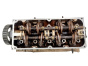 Cilinderkop Hyundai Pony 1.5 8V G4DJ