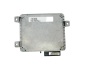 ECU Motormanagement MKC104014 GD Rover 35139