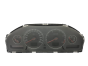 Toerenteller Volvo V70 30746102 69594-700T 40023