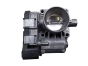 Gasklephuisventiel Fiat Ford 5519278 40SMF10 Magneti 2766