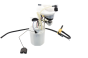 Brandstofpomp 3AA919051L 99191787701 VW Passat Vika