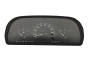 Snelheidsmeter Fiat Uno OP0120001 OP-0120-001 57887