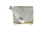 Regeleenheid P09148888 Volvo Aisin