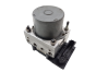 Abs Pomp Peugeot 307 9651873780 0265800390 0265231476 1020