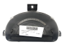 Toerenteller Citroen C2 C3 P9650735480 G 01 55303