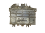 Regeleenheid 0261204593 6K0906027E VW Bosch 15810