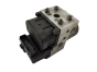 Abs Pomp Renault Clio 2 8200085584 0273004621 0265216872 3914