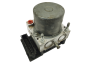 Abs Pomp PSA C4 307 9649988280 0265800395 0265231486 63778