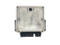 Regeleenheid 0281010808 9644721080 28FM0367 PSA Bosch 44839