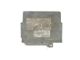 Regeleenheid 0261204788 9631528780 26FM0470 PSA Bosch 41219