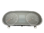 Toerenteller Renault Master 248094145R A3C0707450300