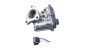 Egr Klep 147102557R H8201143495 1.5 DCI Renault Denso 02