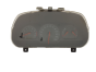 Toerenteller Volvo S40 V40 30889708/B 30889708 2286